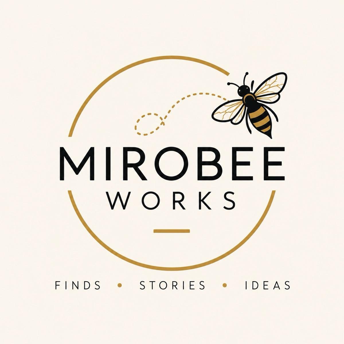 Mirobee Works